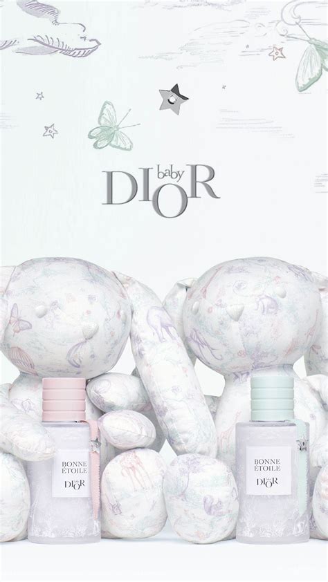 baby dior jewelry|Dior baby girl.